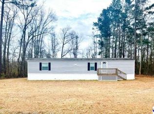124 N Fordtown Rd, Lake View, SC 29563