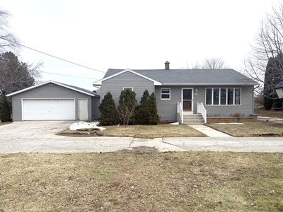 1515 N 36th St, Sheboygan, WI, 53081