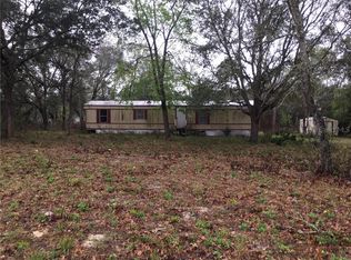 21530 SE 67th Pl, Morriston, FL 32668