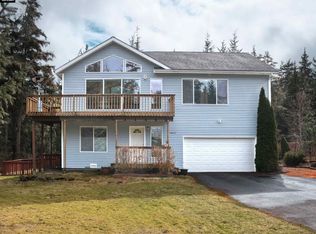 10619 Horizon Dr, Juneau, AK 99801