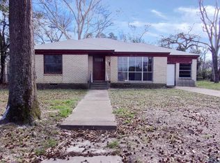 1720 W 1st St, Tyler, TX 75701