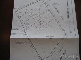 15 Yorkshire Rd, Patterson, NY 12563