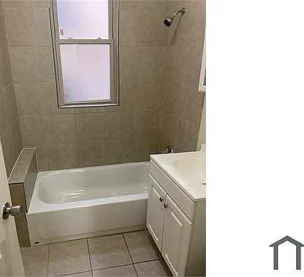 7607 S Essex Ave #2 — Photo 13