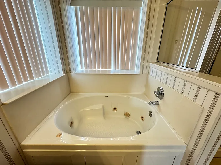 4409 Whitmere Ct — Photo 7