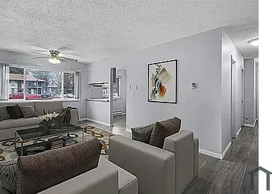 8729 Sieloff Dr #A — Photo 2
