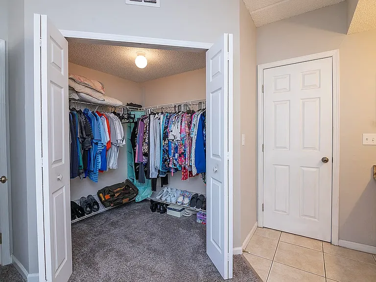 1 Talavera Ct — Photo 12