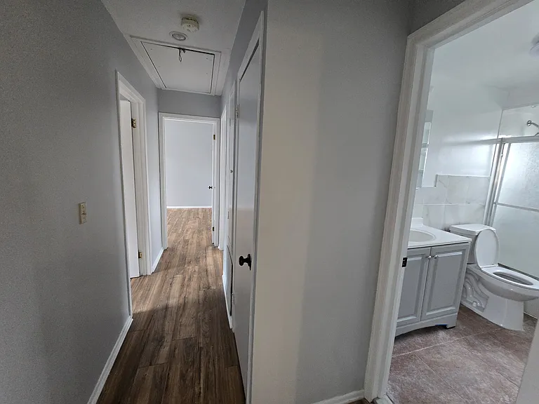 37 E Stroud Ave #B — Photo 8