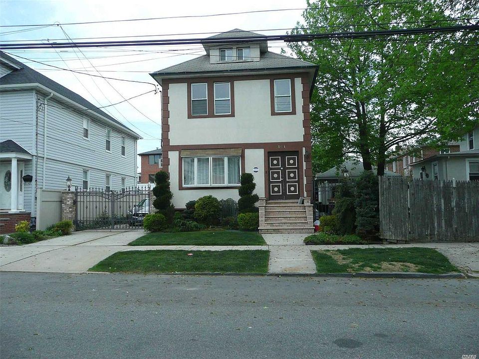1st image of 150-14 18th Ave #2