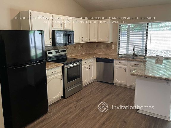 5th image of 22710 Melham Ln