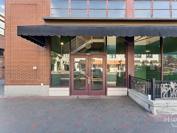 4th image of 122 W Broughton St #201
