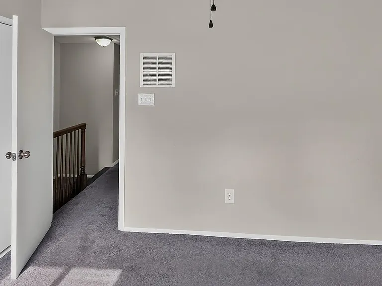 6556 Pennacook Ct — Photo 24