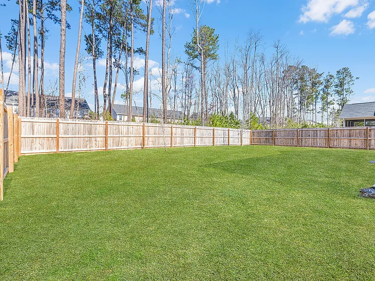 227 Benelli Dr — Photo 33