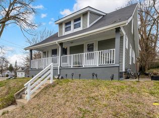 1115 Adams St SE, Grand Rapids, MI 49507