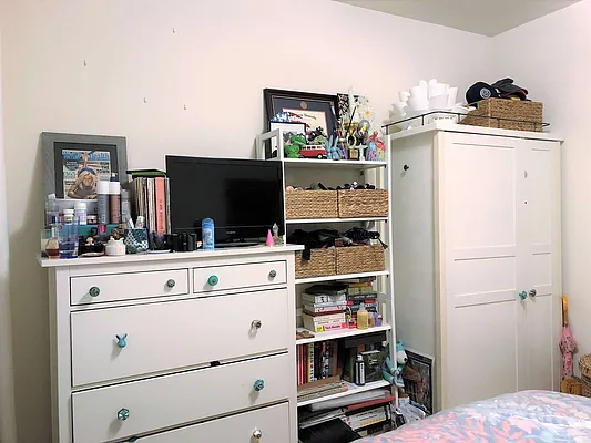 Rented by Lone Peak Realty | media 25