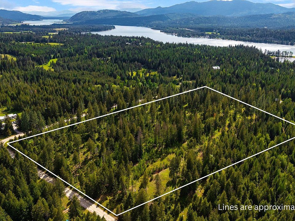 1st image of Nna Muskrat Lake Rd
