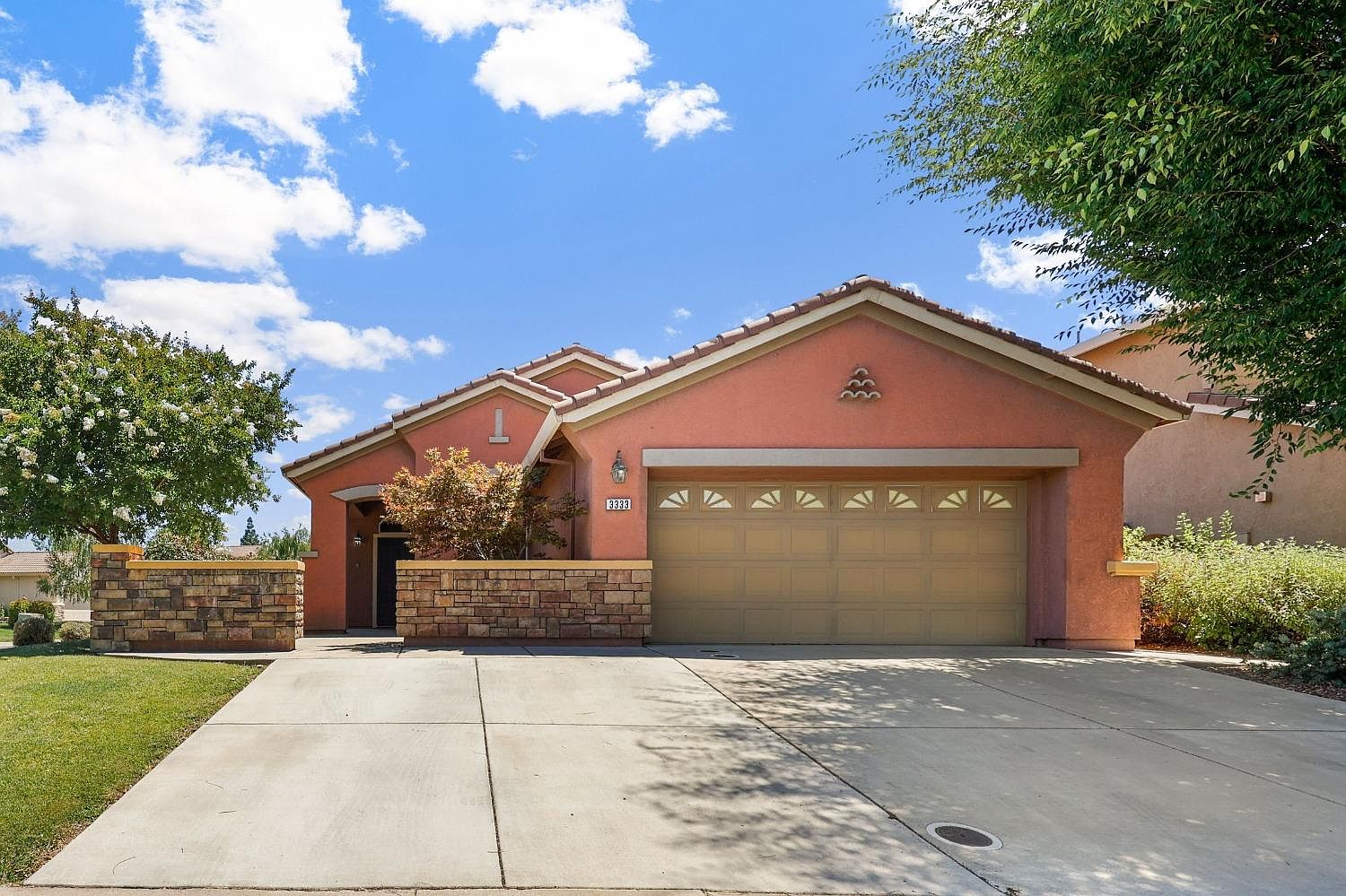 3333 Balada Way, Rancho Cordova, CA 95670 Zillow