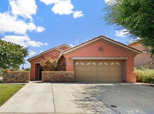 3333 Balada Way, Rancho Cordova, CA 95670