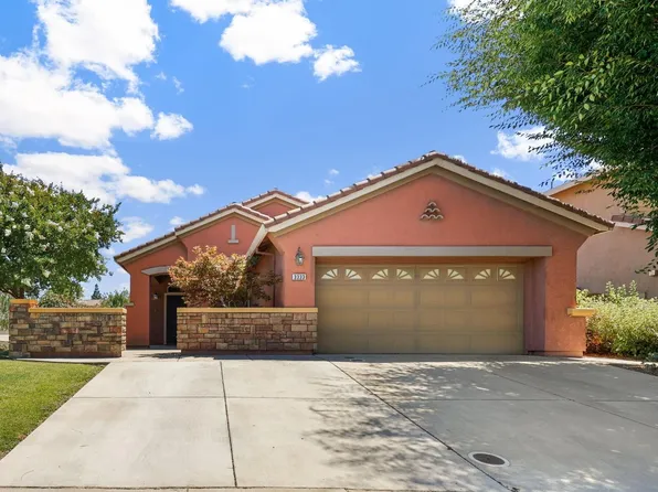 3333 Balada Way, Rancho Cordova, CA 95670