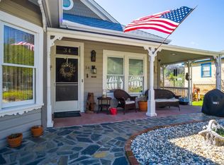 34 Lower Sunset Dr, Sonora, CA 95370