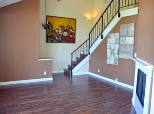 20322 Rue Crevier UNIT 626, Santa Clarita, CA 91351