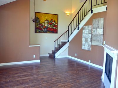 20322 Rue Crevier Unit 626, Santa Clarita, CA, 91351