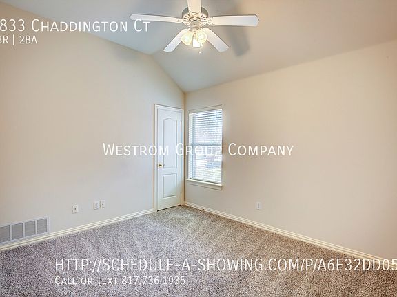 5th image of 7833 Chaddington Ct