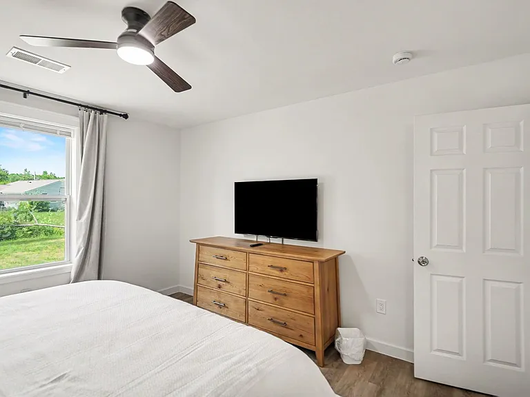 2080 Thimble Creek Dr — Photo 9