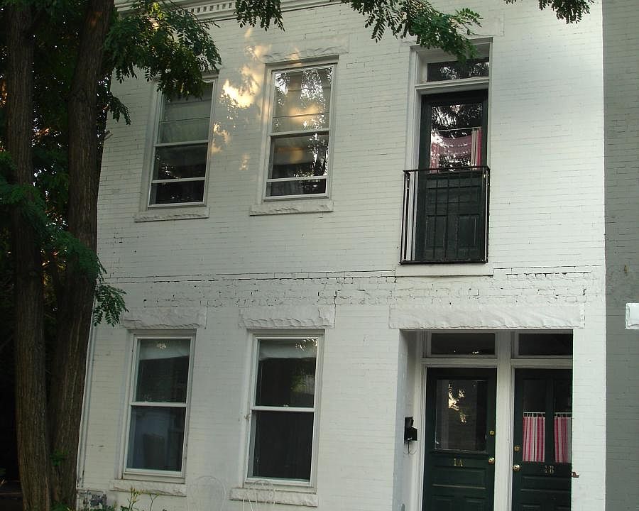 1st image of 1 S Rowland St #A