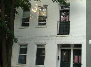1 S Rowland St #A, Richmond, VA 23220