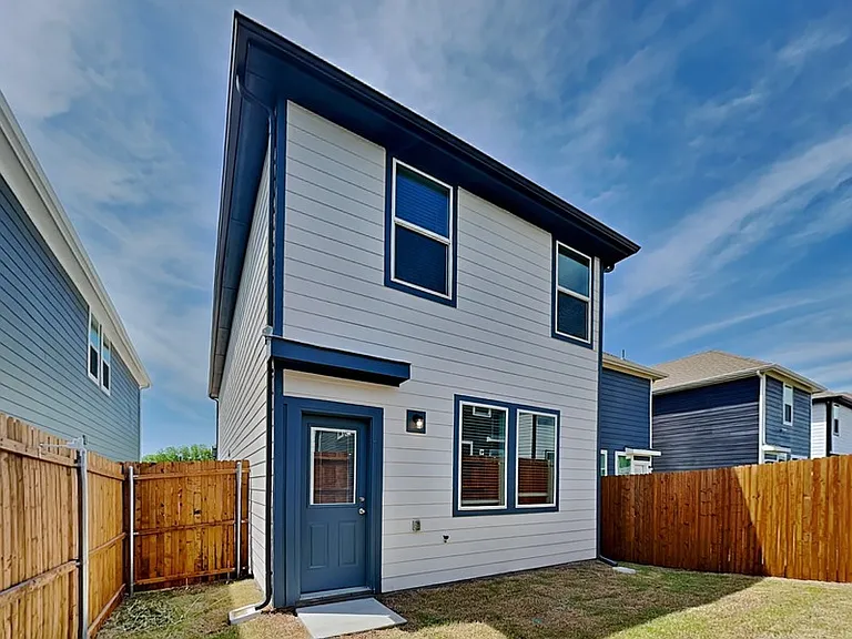 316 Arbor Dr — Photo 18