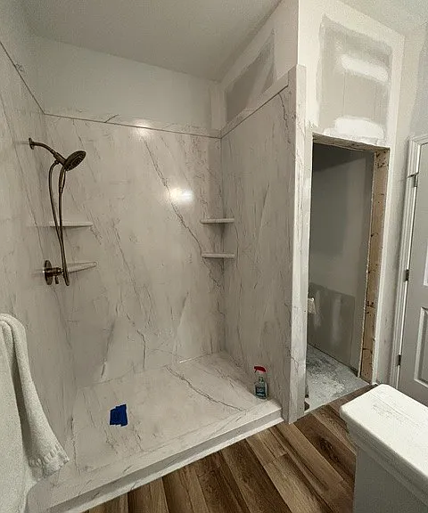 4845 Bevendean Dr #E-2 — Photo 10