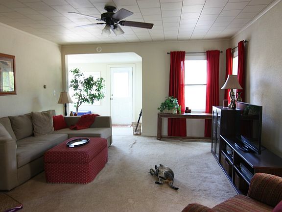 5th image of 1302 Mount Brynion St