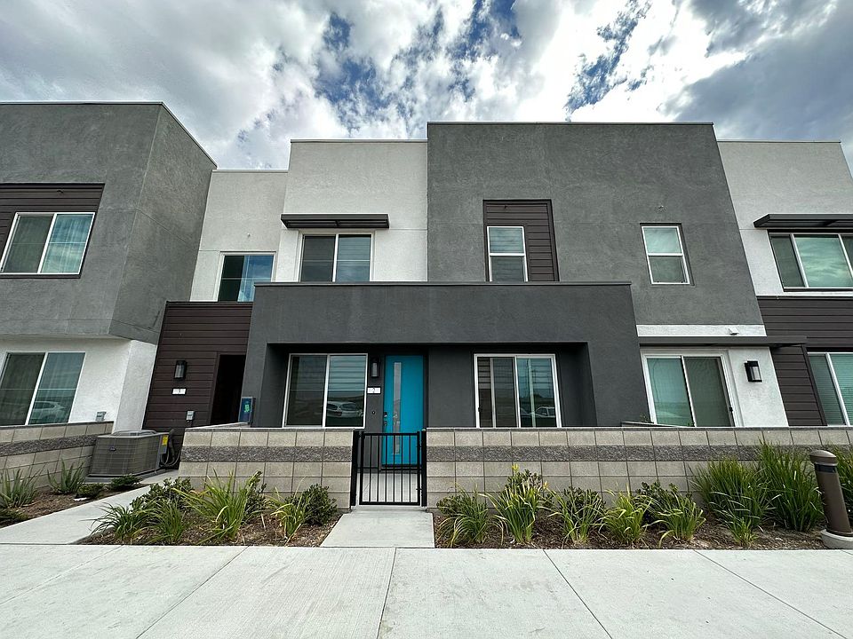 1st image of 3621 Allston Paseo