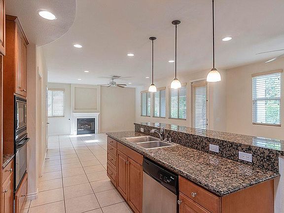 Text me 626.322.6412