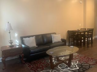 2109 Elysian Fields Ave #2109, New Orleans, LA 70117