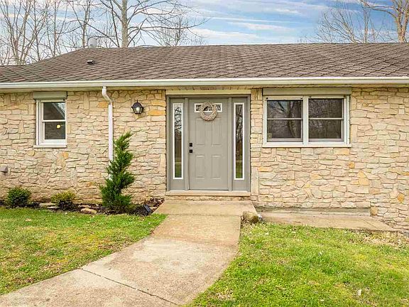 3rd image of 2849 & 2851 Mattie Harris Rd