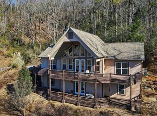 456 Kingwood Dr, Clayton, GA 30525