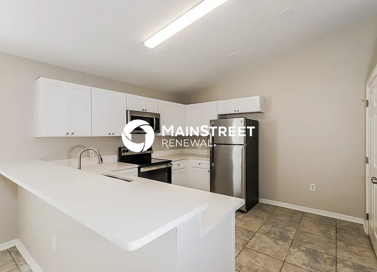 3010 Ivywood Ln — Photo 7