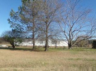 2036 Beattys Bridge Rd, Atkinson, NC 28421