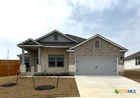 1st image of 1886 Truscott Pkwy