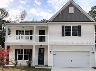 551 Esthwaite Dr SE, Leland, NC 28451
