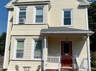 52 Conant St #1, Danvers, MA 01923