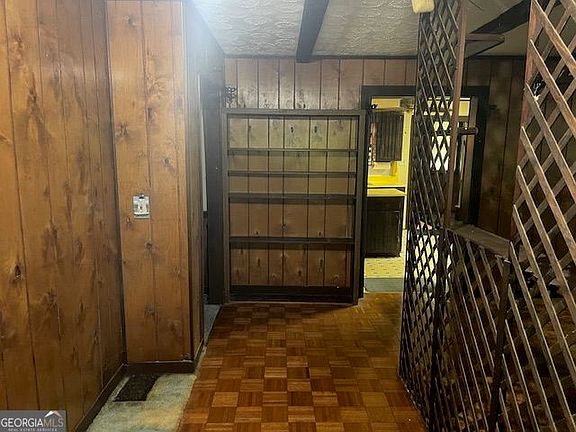 4th image of 5437 Hamby Rd