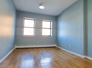 147 Bruckner Blvd #5AA, Bronx, NY 10454
