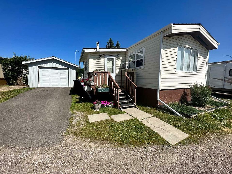 1st image of 5800 46th St #8