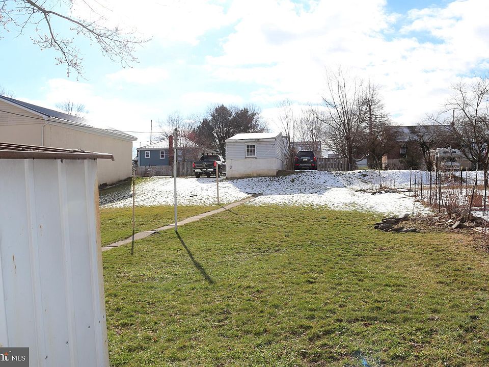 106 Potomac St, Boonsboro, MD 21713 Zillow