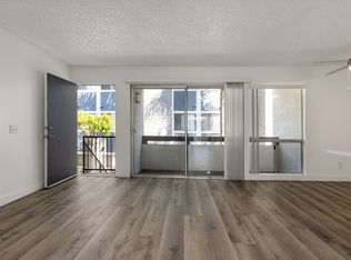 202-08 San Ysidro Blvd #204-047, San Ysidro, CA 92173