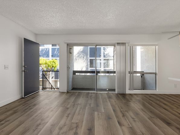 202-08 San Ysidro Blvd #204-028