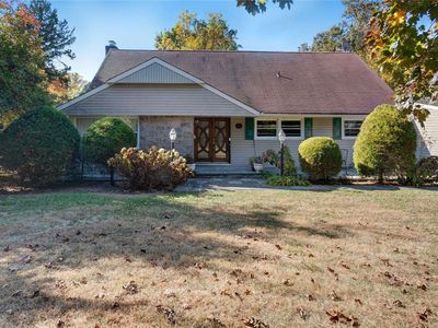 15 High Pine Road, Glen Cove, NY, 11542