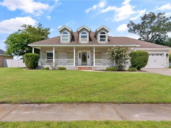 211 Wellington Pl, Brunswick, GA 31523